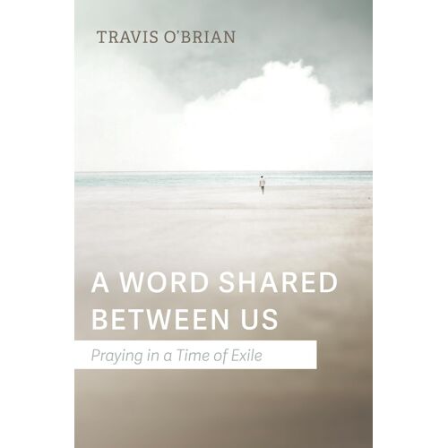 A Word Shared Between Us