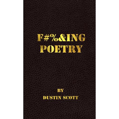 Fucking Poetry