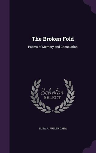 The Broken Fold