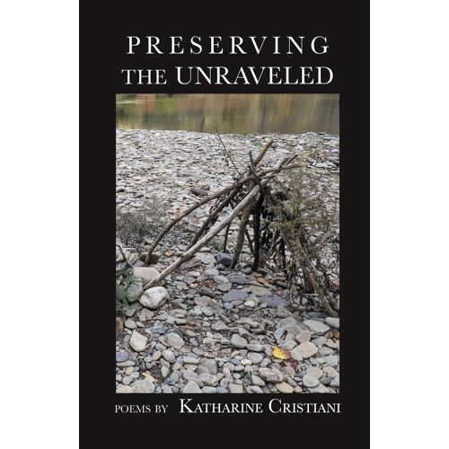 Preserving The Unraveled