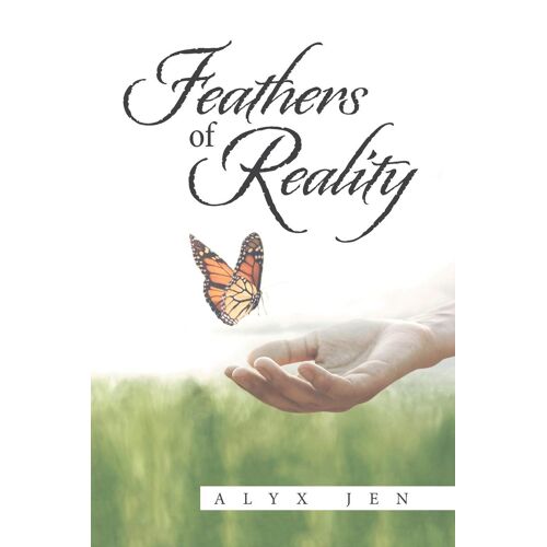 Feathers Of Reality