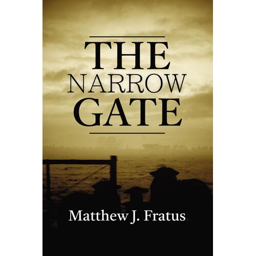 The Narrow Gate