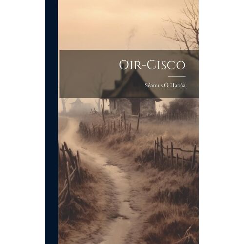 Oir-Cisco
