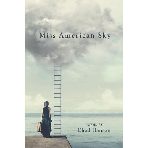 Miss American Sky