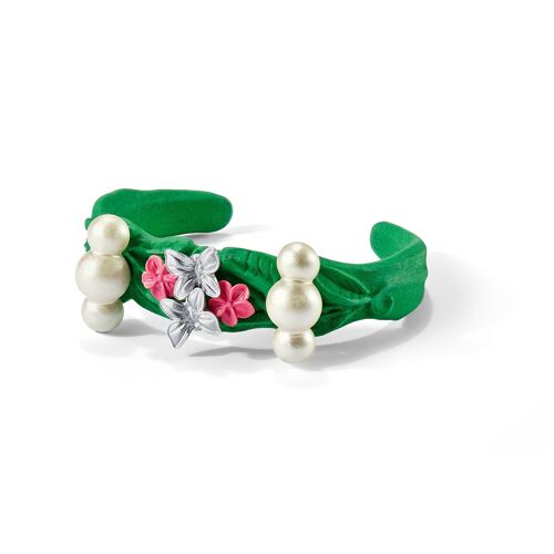 Schleich Bijoux Elfiques