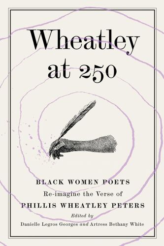 Wheatley At 250
