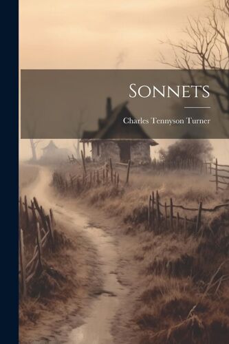 Sonnets