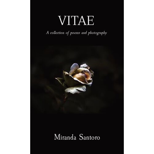 Vitae