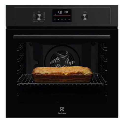 Four encastrable Electrolux EOF4P46H