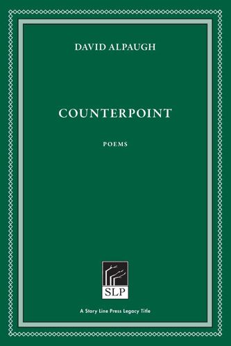 Counterpoint