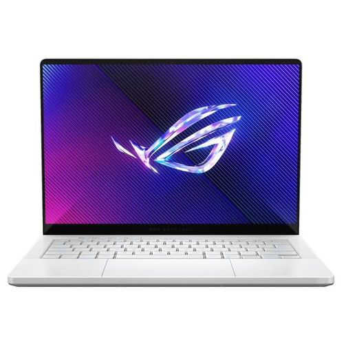 PC portable Gamer Asus ROG Zephyrus G14 (2024) GA403UV-Q18W - 14.0
