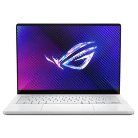 PC portable Gamer Asus ROG Zephyrus G14 (2024) GA403UV-Q18W - 14.0