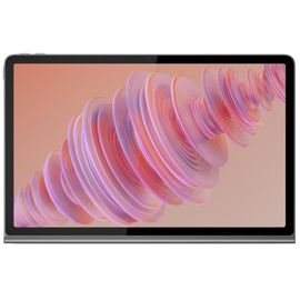Tablette Lenovo Tab Plus ZADX 128 Go 11.5 pouces Gris