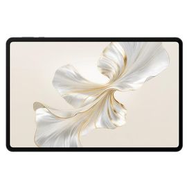 Honor Pad 9 - Tablette - MagicOS 7.2 (basé sur Android 13) - 12.1" (2560 x 1600) - gris sidéral