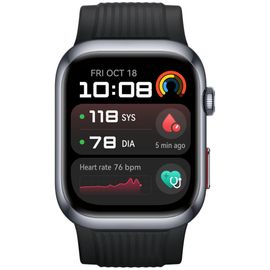 Montre connectée Huawei Watch D2 - Noir