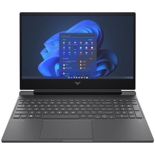 PC Gamer HP Victus 15-fa1088nf