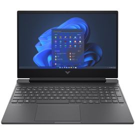 PC Gamer HP Victus 15-fa1088nf