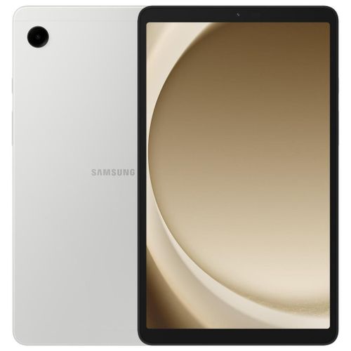 Tablette Samsung Galaxy Tab A9 64 Go 8.7 pouces Argent X110