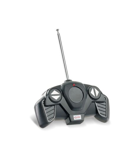 Radio Commande Bmw I8 R/C 1:18-Mondo