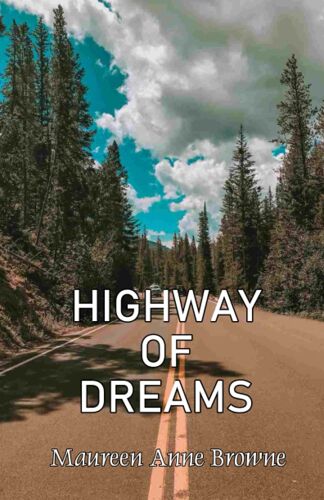 Highway Of Dreams