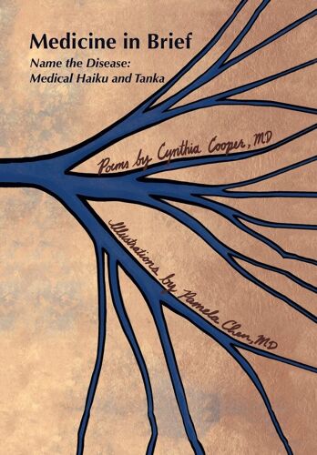 Medicine In Brief