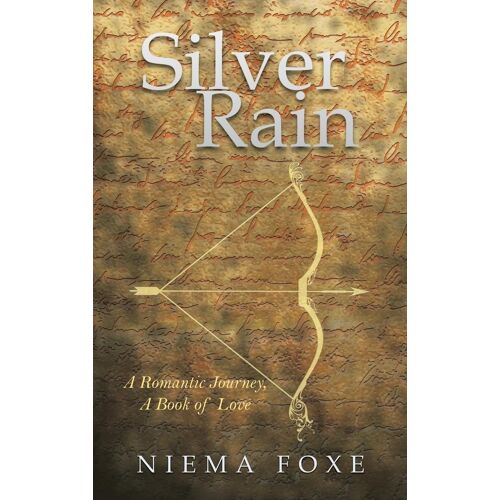 Silver Rain