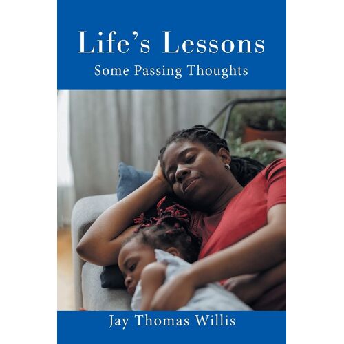 Life's Lessons
