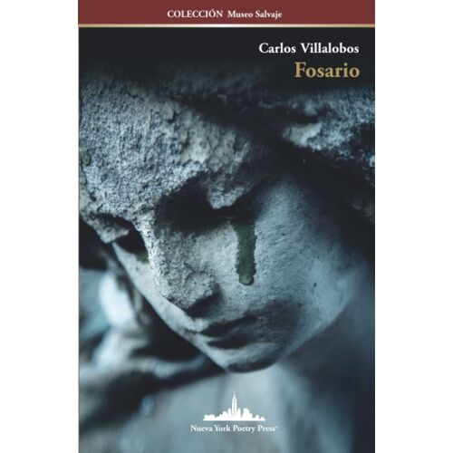 Fosario