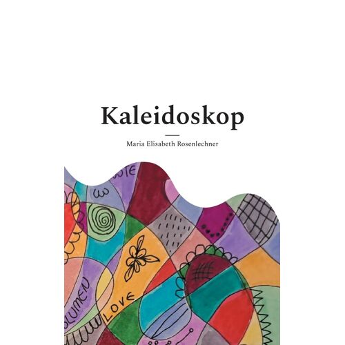 Kaleidoskop
