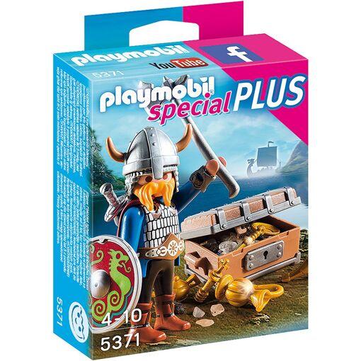 Mélange de polaire tricotée 1171 - Driessen Tissus