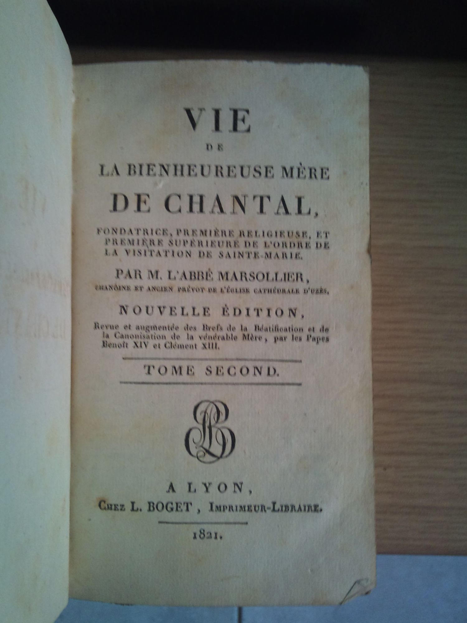 Le Roman d'un enfant. Illustrations de A.-E. Marty | Rakuten