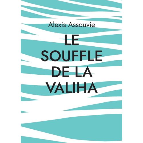 Le Souffle De La Valiha