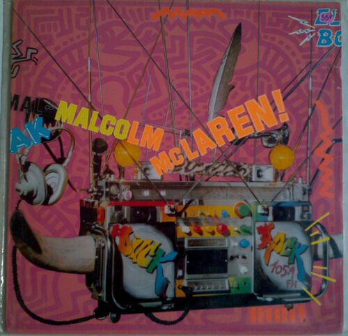 Duck Rock Cheer / Fans