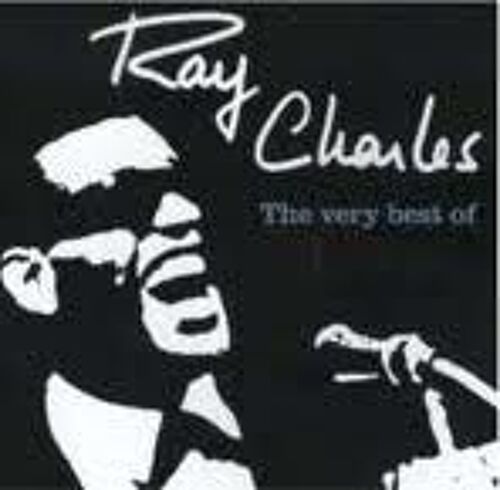 The Very Best Of