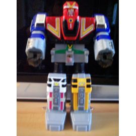 Robot Power Rangers 20cm