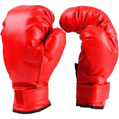 Gants De Boxe Pour Enfants, Gants De Boxe, Gants De Boxe, Gants D'entraînement Pour Sac De Frappe, Kickboxing, Muay Thai
