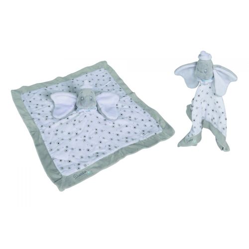 Simba DUMBO DOUDOU LANGE / 40 CM