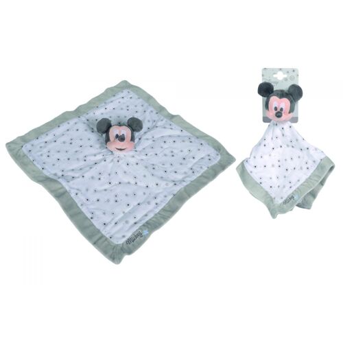 Simba Mickey Doudou Lange / 40 Cm