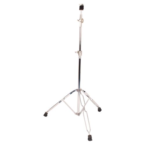 Fazley Fdk-100-Ss Pied De Cymbale Droit
