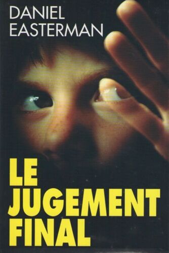 Le Jugement Final