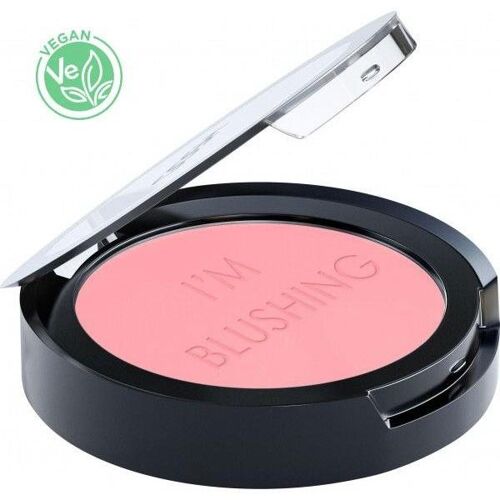 Fard À Joue Amour - I'm Blushing Gosh 
