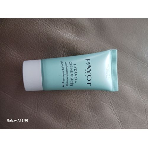 Hydra 24+ Crème Glacée Payot 