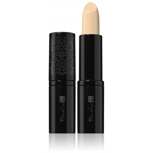 Correcteur Stick Real Concealer N°2 Paolap 