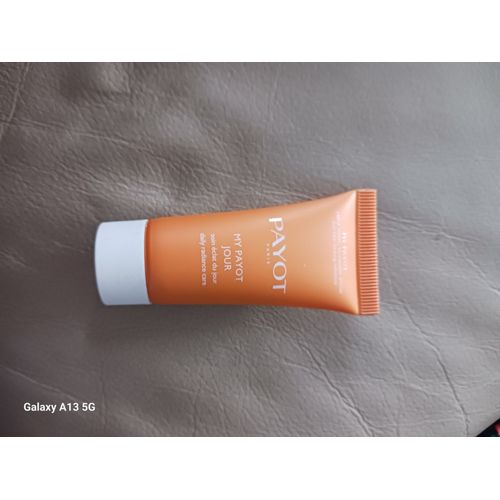 My Payot Jour Soin Éclat Du Jour 