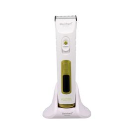 Tondeuse Steinhart Steinhart Máquinas De Corte