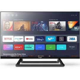TV intelligente Engel LE2485SM HD 24" LED