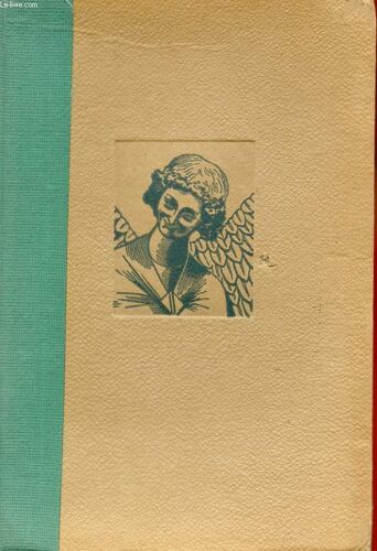 Les Chemins De Fer En France.