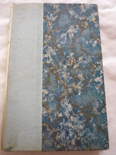 Pasteur - Sa Vie, Son Oeuvre, Ses Continuateurs