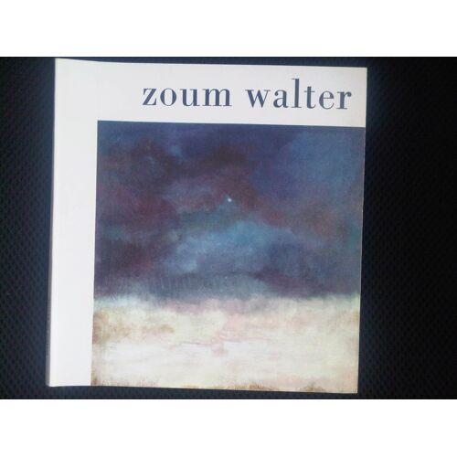 Zoum Walter Zoum Walter