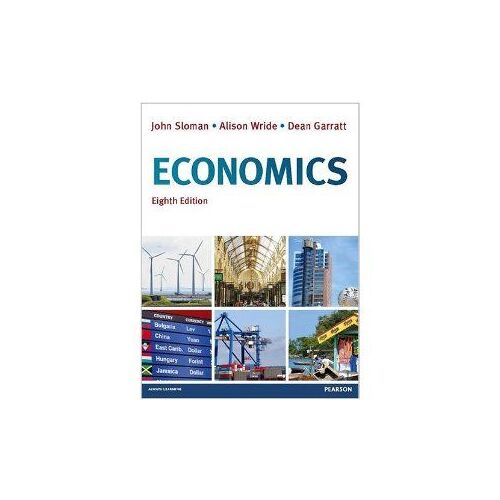 Economics